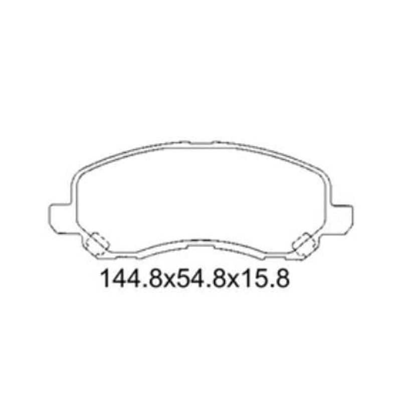 4215052-pastilha-freio-dianteira-com-alarme-sistema-sumitomo-1319-syl