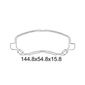 4215052-pastilha-freio-dianteira-com-alarme-sistema-sumitomo-1319-syl