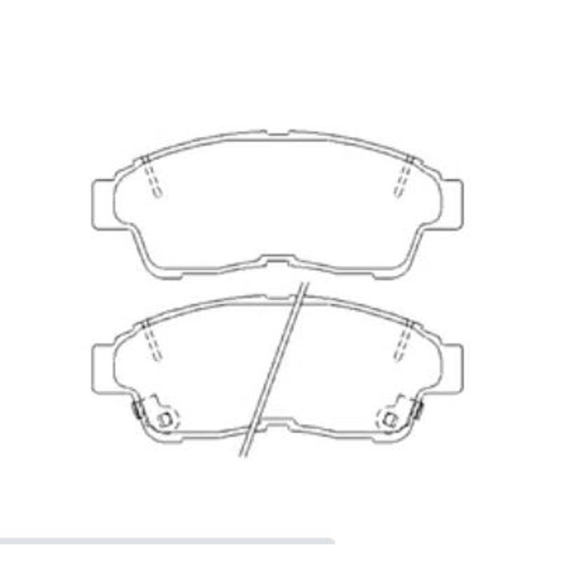 4215656-pastilha-freio-dianteira-com-alarme-sistema-akebono-1382-syl