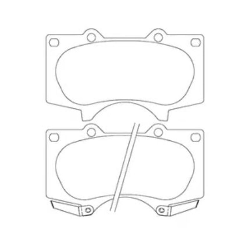4215745-pastilha-freio-dianteira-sem-alarme-sistema-akebono-1391-syl 4215745-pastilha-freio-dianteira-sem-alarme-sistema-akebono-1391-syl