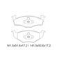 4215931-pastilha-freio-dianteira-sistema-bosch-1410-syl
