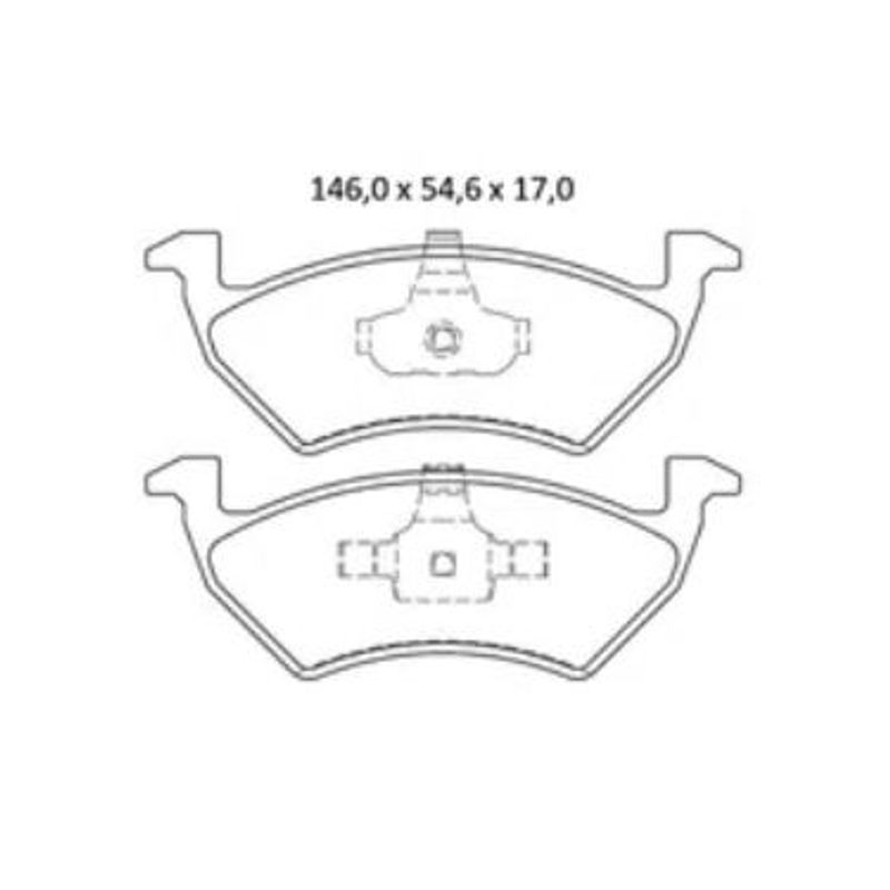 4216041-pastilha-freio-dianteira-sem-alarme-sistema-teves-1421-syl