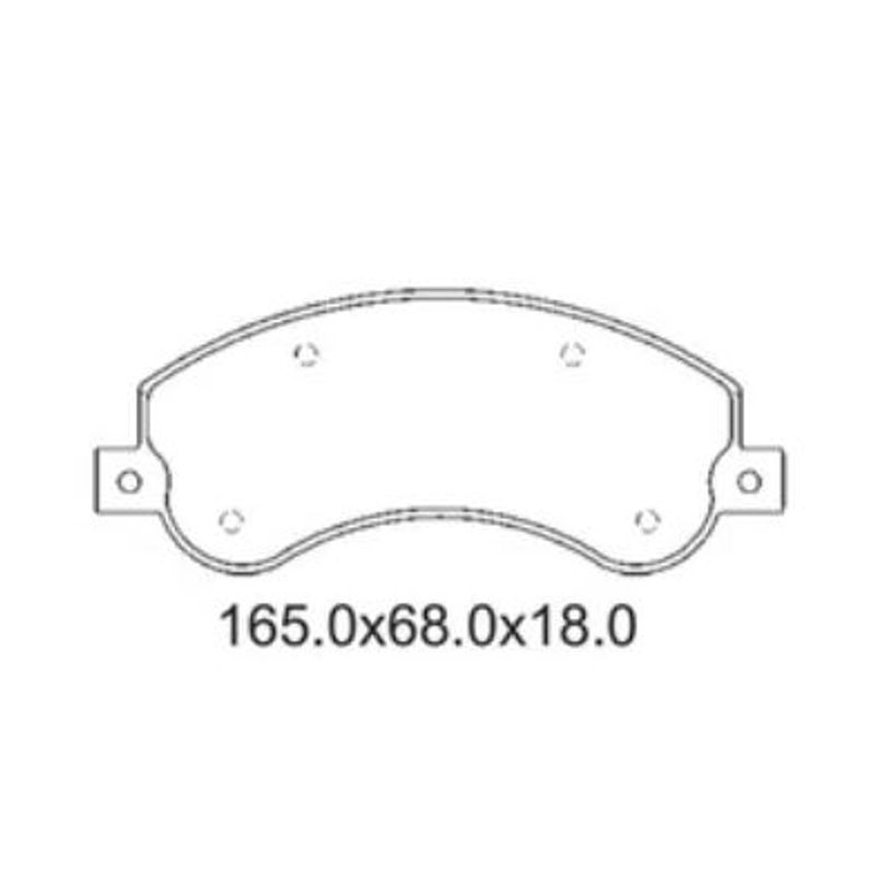 4216521-pastilha-freio-dianteira-sem-alarme-sistema-bosch-2047-syl