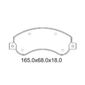 4216521-pastilha-freio-dianteira-sem-alarme-sistema-bosch-2047-syl