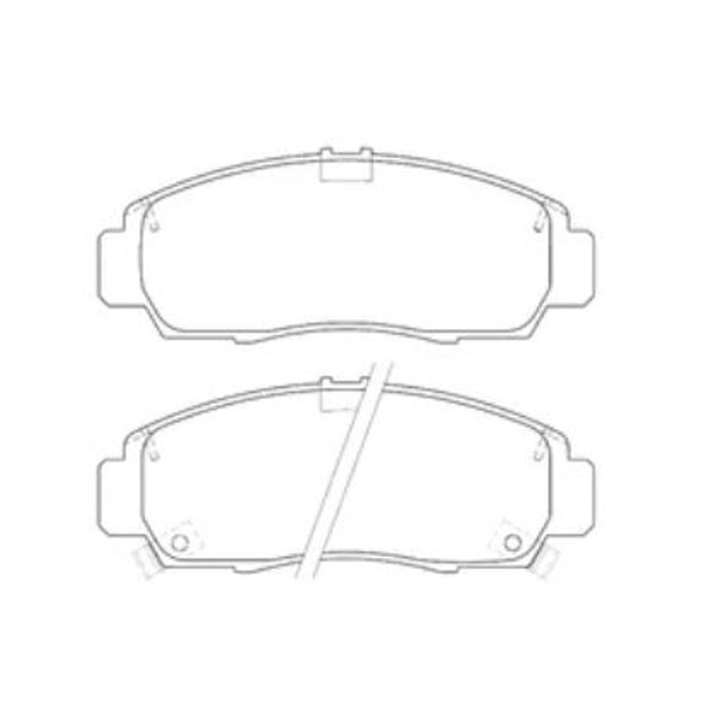 4217306-pastilha-freio-dianteira-com-alarme-sistema-sumitomo-2252-syl 4217306-pastilha-freio-dianteira-com-alarme-sistema-sumitomo-2252-syl