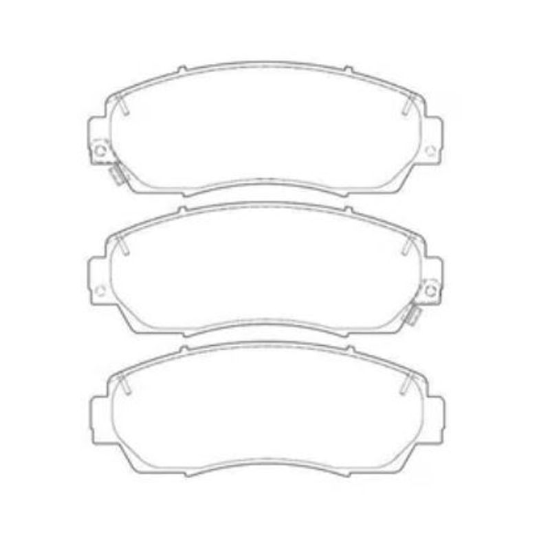 4217314-pastilha-freio-dianteira-com-alarme-sistema-sumitomo-2253-syl 4217314-pastilha-freio-dianteira-com-alarme-sistema-sumitomo-2253-syl
