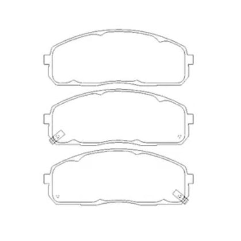 4217381-pastilha-freio-dianteira-com-alarme-sistema-akebono-2263-syl 4217381-pastilha-freio-dianteira-com-alarme-sistema-akebono-2263-syl