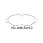 4217403-pastilha-freio-dianteira-sem-alarme-sistema-brembo-2268-syl