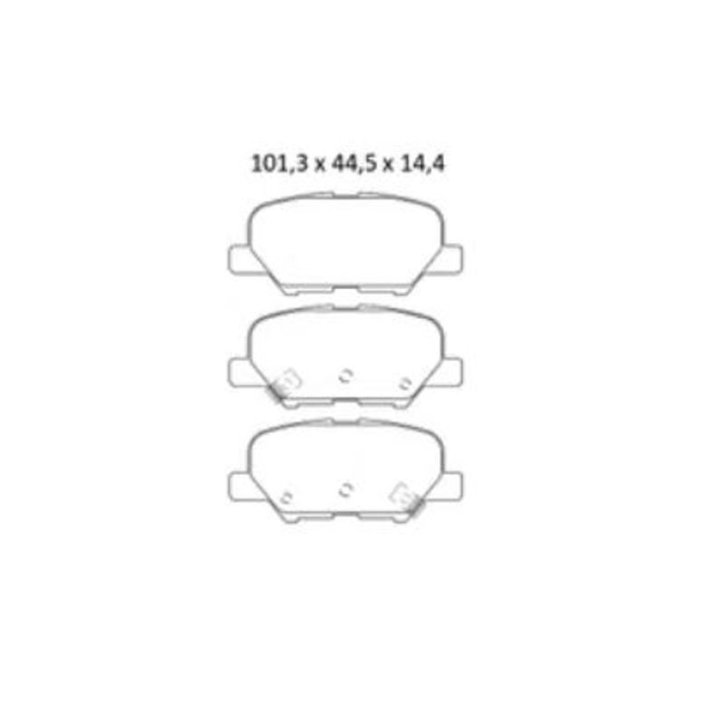 4217772-pastilha-freio-traseira-sem-alarme-sistema-brembo-2317-syl