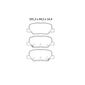 4217772-pastilha-freio-traseira-sem-alarme-sistema-brembo-2317-syl
