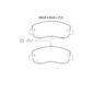 4217802-pastilha-freio-dianteira-com-alarme-2341-syl