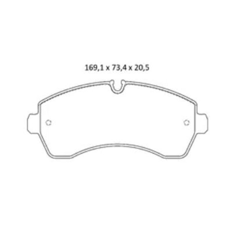 4218426-pastilha-freio-dianteira-sem-alarme-sistema-brembo-3302-syl