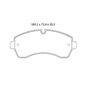4218426-pastilha-freio-dianteira-sem-alarme-sistema-brembo-3302-syl
