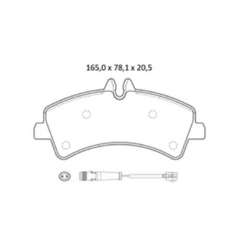 4218434-pastilha-freio-traseira-sem-alarme-sistema-bosch-3303-syl