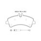 4218434-pastilha-freio-traseira-sem-alarme-sistema-bosch-3303-syl