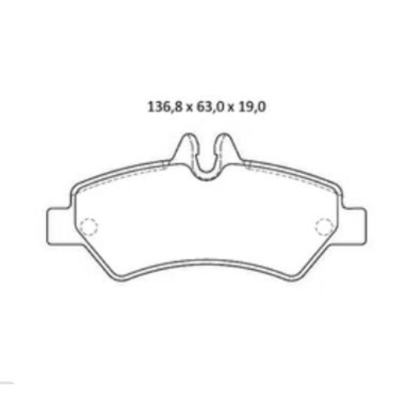 4218442-pastilha-freio-traseira-sem-alarme-sistema-bosch-3304-syl