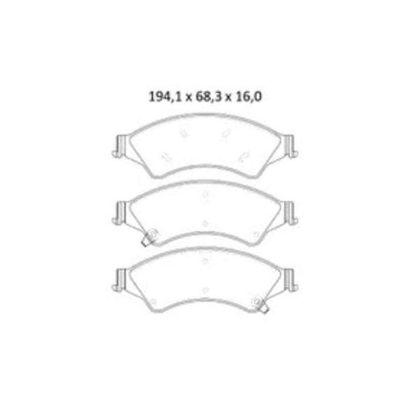 4218515-pastilha-freio-dianteira-sem-alarme-sistema-fomoco-4213-syl