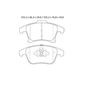 4218523-pastilha-freio-dianteira-sem-alarme-sistema-fomoco-4214-syl 4218523-pastilha-freio-dianteira-sem-alarme-sistema-fomoco-4214-syl