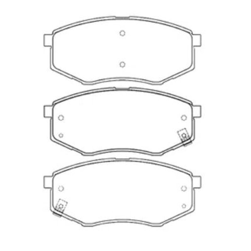 4218647-pastilha-freio-dianteira-sem-alarme-sistema-importado-5260-syl 4218647-pastilha-freio-dianteira-sem-alarme-sistema-importado-5260-syl