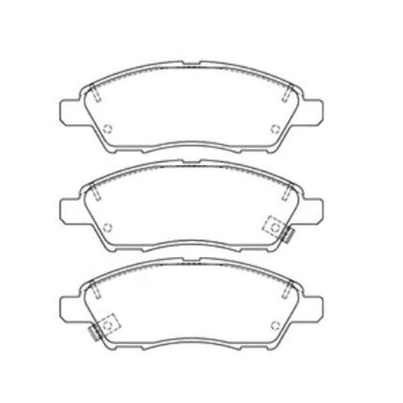 4218779-pastilha-freio-dianteira-sem-alarme-9177-syl 4218779-pastilha-freio-dianteira-sem-alarme-9177-syl