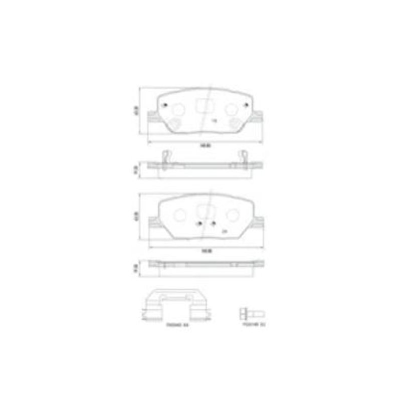 4219279-pastilha-freio-dianteira-com-alarme-sistema-mando-pd1512-fras-le 4219279-pastilha-freio-dianteira-com-alarme-sistema-mando-pd1512-fras-le