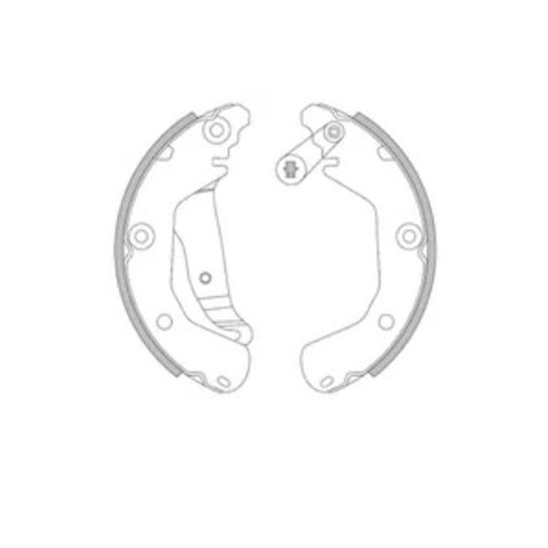 4100107-sapata-freio-cb417cpa-fras-le 4100107-sapata-freio-cb417cpa-fras-le