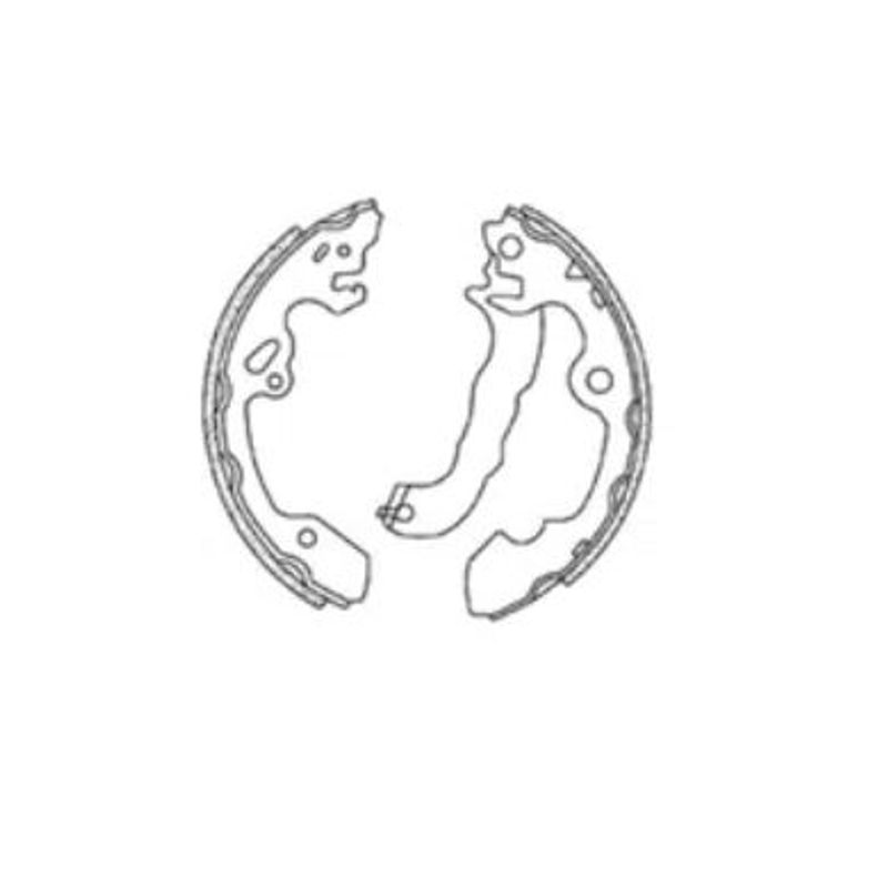 4102011-sapata-freio-fd138cpa-fras-le 4102011-sapata-freio-fd138cpa-fras-le