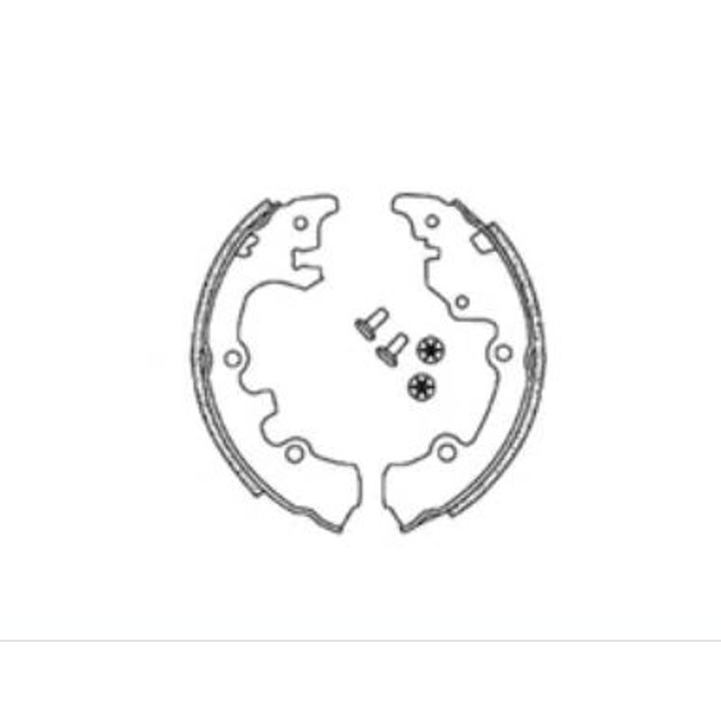 4102444-sapata-freio-sistema-teves-fd98cp-fras-le 4102444-sapata-freio-sistema-teves-fd98cp-fras-le