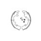 4102444-sapata-freio-sistema-teves-fd98cp-fras-le 4102444-sapata-freio-sistema-teves-fd98cp-fras-le