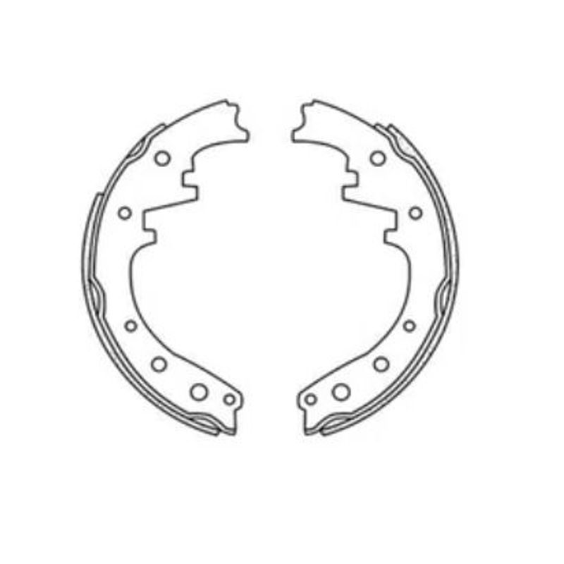 4103629-sapata-freio-sistema-bosch-cb51cp-fras-le 4103629-sapata-freio-sistema-bosch-cb51cp-fras-le