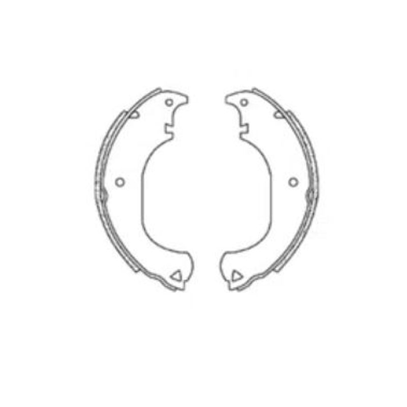 4104561-sapata-freio-fi136cp-fras-le 4104561-sapata-freio-fi136cp-fras-le