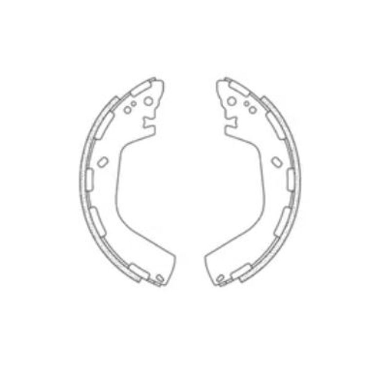 4105044-sapata-freio-hy336cp-fras-le 4105044-sapata-freio-hy336cp-fras-le