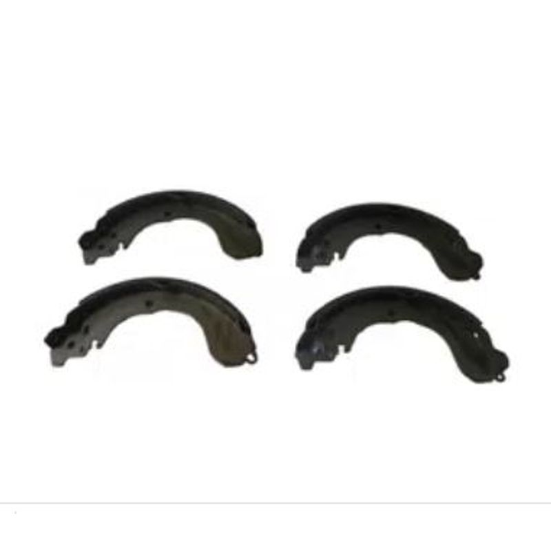 4105087-sapata-freio-ni176cp-fras-le 4105087-sapata-freio-ni176cp-fras-le