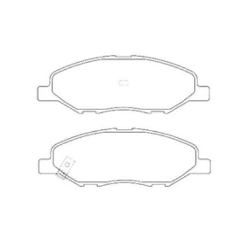 4200942-pastilha-freio-dianteira-sistema-syl 4200942-pastilha-freio-dianteira-sistema-syl