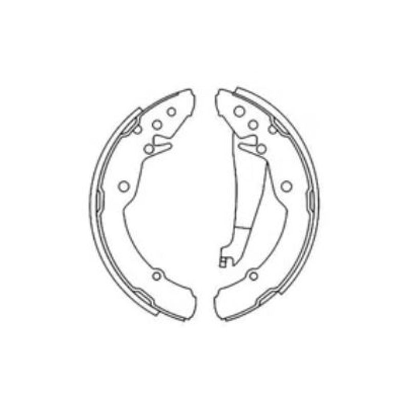 4207297-sapata-freio-sistema-ate-vw280cpa-fras-le 4207297-sapata-freio-sistema-ate-vw280cpa-fras-le