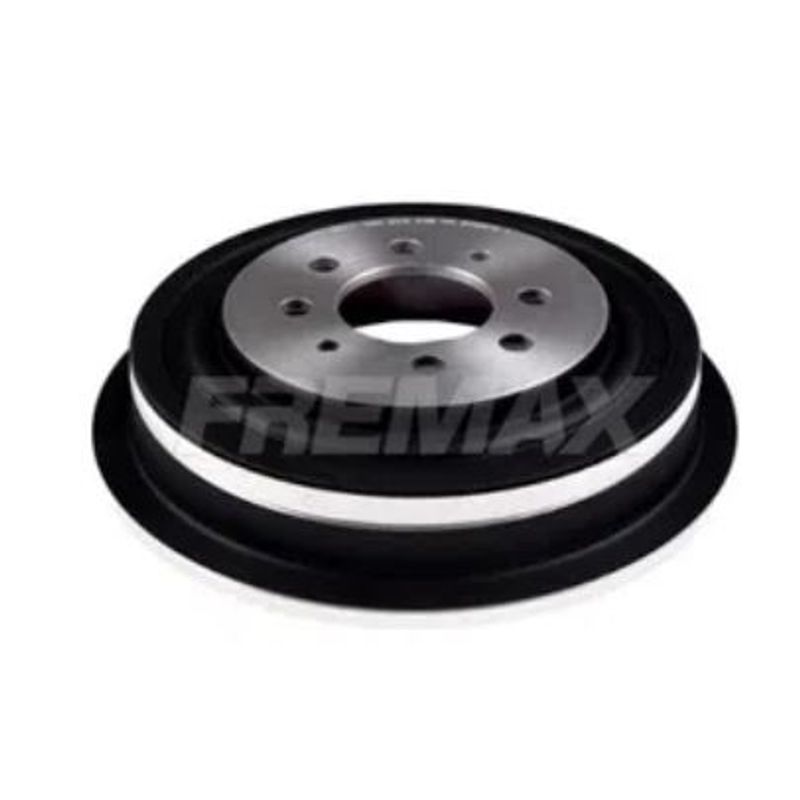 94787-tambor-freio-traseiro-229mm-4-furos-sem-cubo-fremax