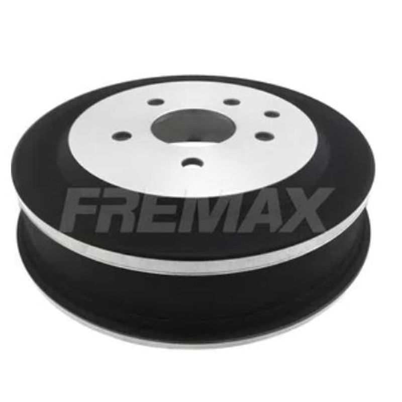 94865-tambor-freio-traseiro-279-5mm-5-furos-sem-cubo-fremax