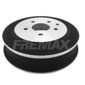 94865-tambor-freio-traseiro-279-5mm-5-furos-sem-cubo-fremax