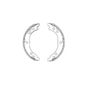 93665-sapata-freio-fi322cp-fras-le 93665-sapata-freio-fi322cp-fras-le