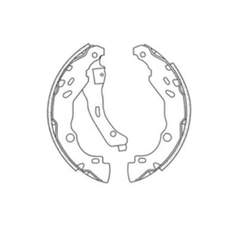 93678-sapata-freio-rn325cpa-fras-le 93678-sapata-freio-rn325cpa-fras-le