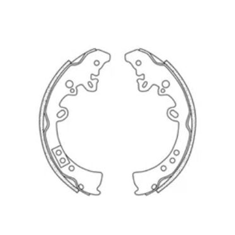 93682-sapata-freio-ty327cp-fras-le 93682-sapata-freio-ty327cp-fras-le