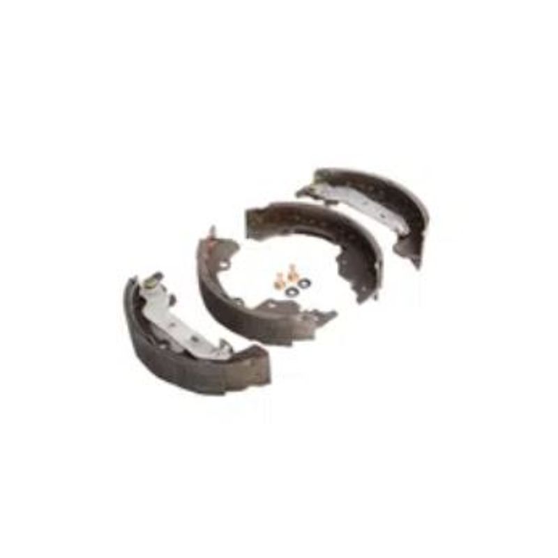 92087-sapata-freio-sistema-teves-bosch 92087-sapata-freio-sistema-teves-bosch