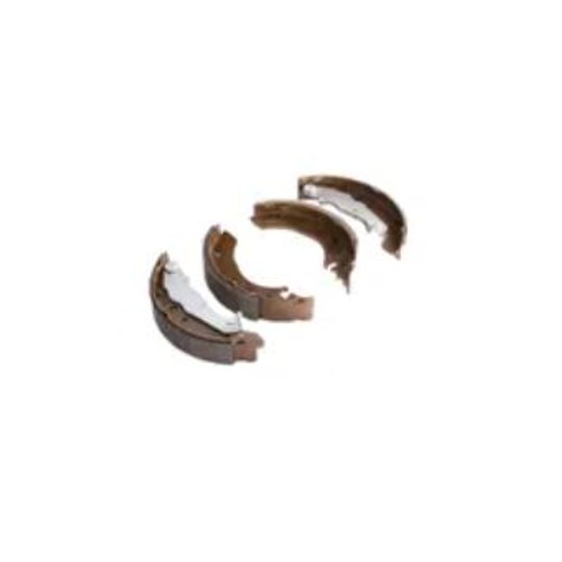91782-sapata-freio-sistema-varga-bosch 91782-sapata-freio-sistema-varga-bosch