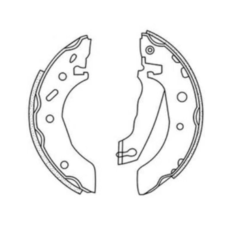 86759-sapata-freio-sistema-varga-fd61cpa-fras-le 86759-sapata-freio-sistema-varga-fd61cpa-fras-le