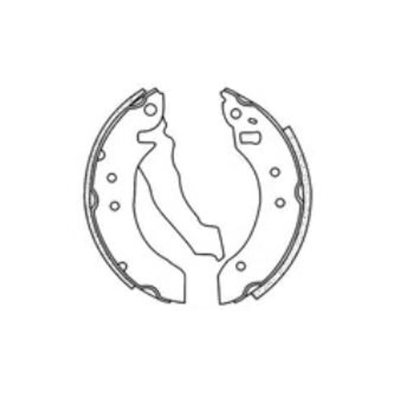 86761-sapata-freio-sistema-varga-fd64cpa-fras-le 86761-sapata-freio-sistema-varga-fd64cpa-fras-le