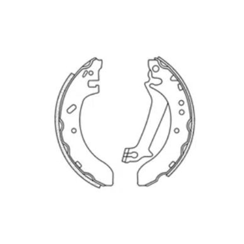 86762-sapata-freio-sistema-varga-fd63cpa-fras-le 86762-sapata-freio-sistema-varga-fd63cpa-fras-le