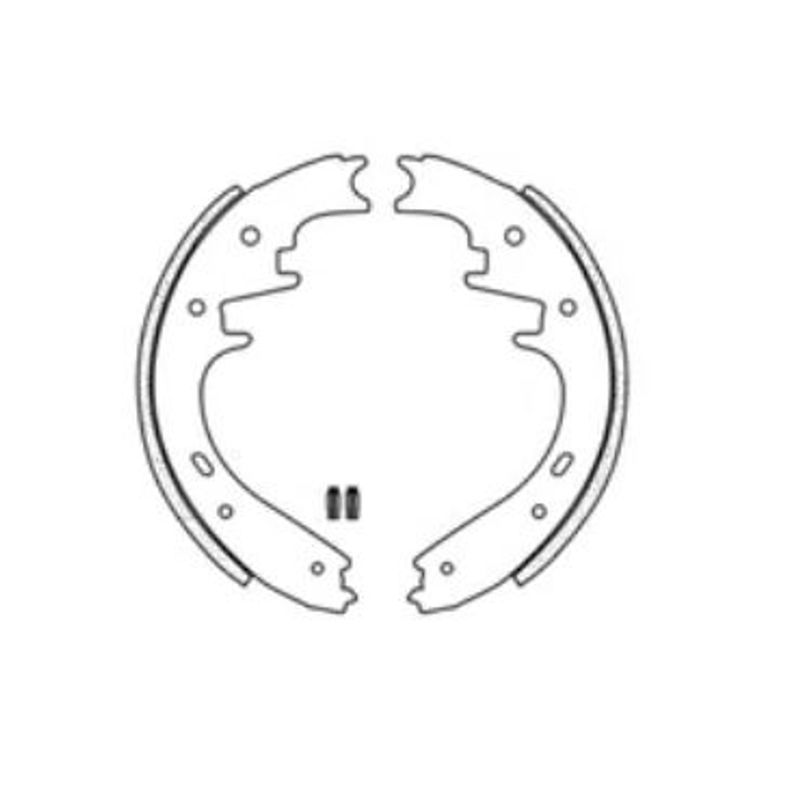 87063-sapata-freio-fd137cp-fras-le 87063-sapata-freio-fd137cp-fras-le