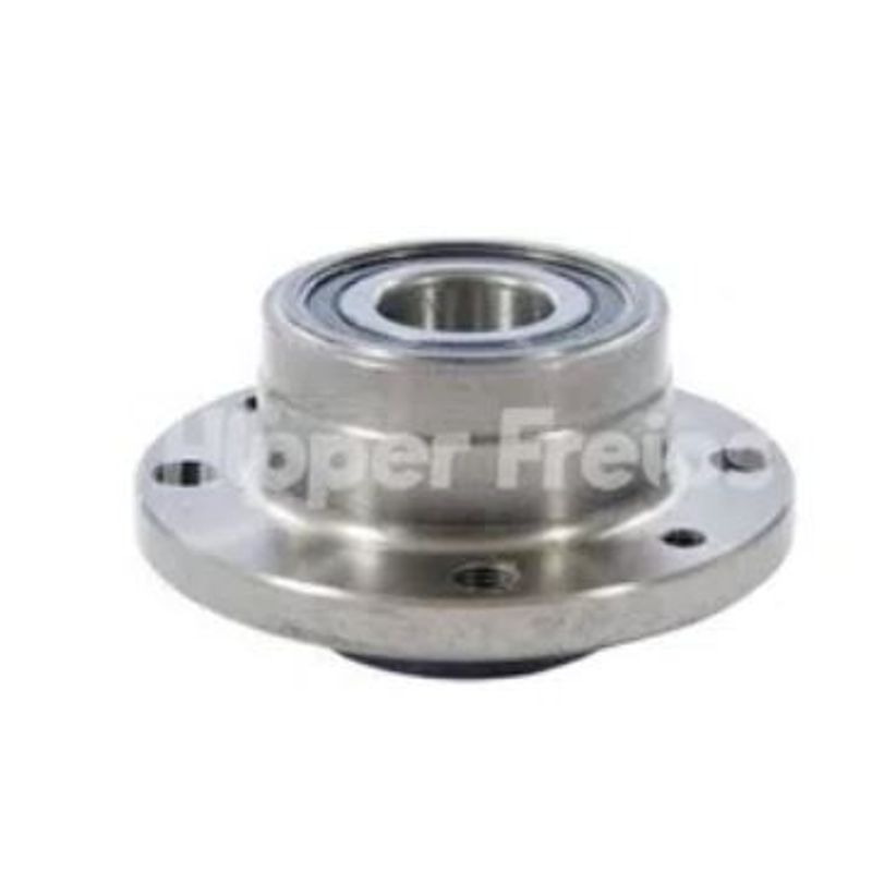 6392849-cubo-roda-traseiro-4-furos-com-rolamento-hipper-freios 6392849-cubo-roda-traseiro-4-furos-com-rolamento-hipper-freios