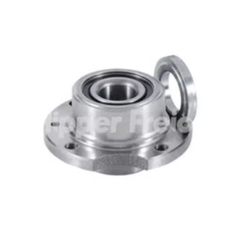 6392881-cubo-roda-traseiro-4-furos-com-rolamento-hipper-freios 6392881-cubo-roda-traseiro-4-furos-com-rolamento-hipper-freios