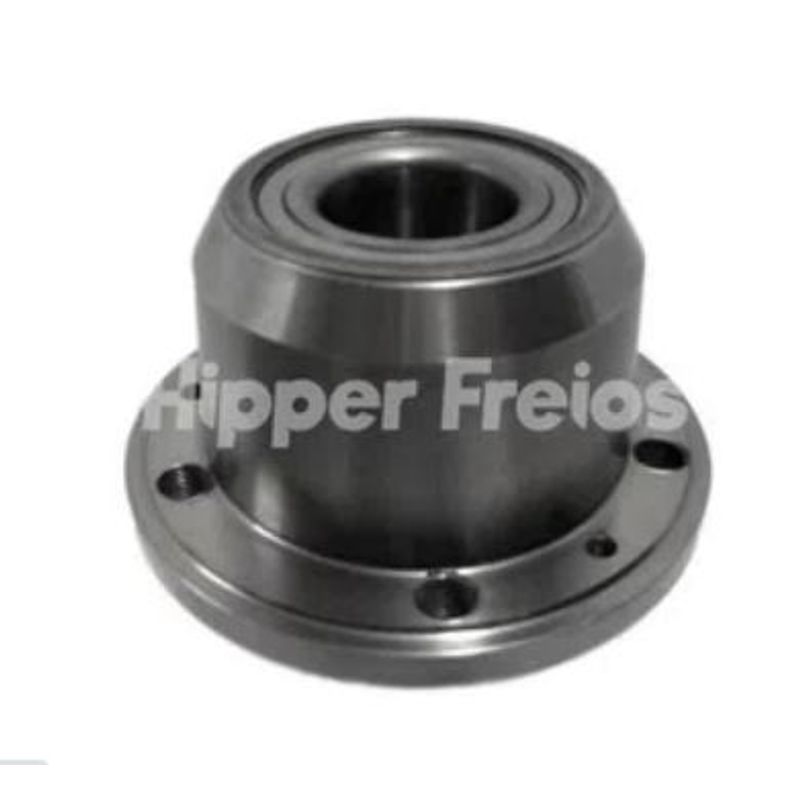 6392911-cubo-roda-traseiro-5-furos-com-rolamento-sem-abs-hipper-freios